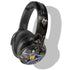 DC Comics The Joker Vintage Action pose pattern Skullcandy Venue Skin