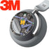 DC Comics The Joker Vintage Action pose pattern Surface Headphones Skin