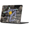 DC Comics The Joker Vintage Action pose pattern Surface Laptop 7 15in Skin