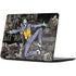 DC Comics The Joker Vintage Action pose pattern Surface Laptop 7 15in Skin