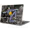 DC Comics The Joker Vintage Action pose pattern Yoga 710 14in Skin