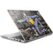 DC Comics The Joker Vintage Action pose pattern HP ZBook Fury 16 G10 Skin
