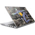 DC Comics The Joker Vintage Action pose pattern HP ZBook Fury 16 G10 Skin