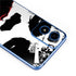 DC Comics The Joker Dark Knight Poster Art Moto G Play 4G (2024) Skin