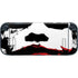 DC Comics The Joker Dark Knight Poster Art Nintendo Switch 2 (2025) with Joy-Con Skin