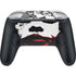 DC Comics The Joker Dark Knight Poster Art Nintendo Switch 2 (2025) Pro Controller Skin