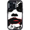 DC Comics The Joker Dark Knight Poster Art Otterbox Defender iPhone Skin