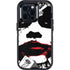 DC Comics The Joker Dark Knight Poster Art Otterbox Defender iPhone Skin
