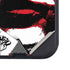 DC Comics The Joker Dark Knight Poster Art Otterbox Defender iPhone Skin