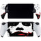 DC Comics The Joker Dark Knight Poster Art PlayStation Portal Remote Player Skin