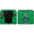 DC Comics The Joker Classic Art Pose Nintendo Skins