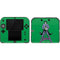 DC Comics The Joker Classic Art Pose Nintendo 2DS Skin
