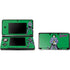 DC Comics The Joker Classic Art Pose Nintendo Skins