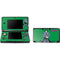 DC Comics The Joker Classic Art Pose 3DS (2011) Skin