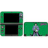 DC Comics The Joker Classic Art Pose Nintendo Skins