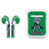 DC Comics The Joker Classic Art Pose Apple AirPods Skin