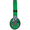 DC Comics The Joker Classic Art Pose Beats Solo 2 Wireless Skin