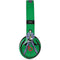 DC Comics The Joker Classic Art Pose Beats Solo 3 Wireless Skin
