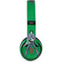 DC Comics The Joker Classic Art Pose Beats Solo 3 Wireless Skin