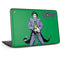 DC Comics The Joker Classic Art Pose HP Chromebook Skin