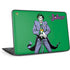 DC Comics The Joker Classic Art Pose HP Chromebook Skin