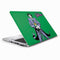 DC Comics The Joker Classic Art Pose HP Elitebook Skin