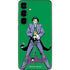 DC Comics The Joker Classic Art Pose Galaxy A16 5G Skin