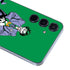 DC Comics The Joker Classic Art Pose Galaxy A35 5G Skin