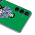 DC Comics The Joker Classic Art Pose Galaxy A36 5G Skin