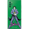 DC Comics The Joker Classic Art Pose Galaxy Note 10 Plus Skin