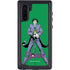 DC Comics The Joker Classic Art Pose Galaxy Cases