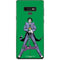 DC Comics The Joker Classic Art Pose Galaxy Note 9 Skin