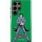 DC Comics The Joker Classic Art Pose Galaxy S23 Ultra Pro Case