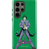 DC Comics The Joker Classic Art Pose Galaxy S23 Ultra Pro Case