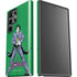 DC Comics The Joker Classic Art Pose Galaxy S23 Ultra Pro Case