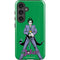 DC Comics The Joker Classic Art Pose Galaxy S25 Impact Case