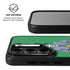 DC Comics The Joker Classic Art Pose Galaxy S25 Kickstand Case