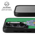 DC Comics The Joker Classic Art Pose Galaxy S24 Plus Kickstand Case