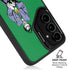DC Comics The Joker Classic Art Pose Galaxy S24 Plus Kickstand Case