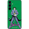 DC Comics The Joker Classic Art Pose Galaxy S24 Plus Skin