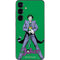 DC Comics The Joker Classic Art Pose Galaxy S25 Skin