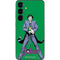 DC Comics The Joker Classic Art Pose Galaxy S24 Skin