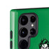 DC Comics The Joker Classic Art Pose Galaxy S25 Ultra Impact Case