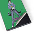DC Comics The Joker Classic Art Pose Galaxy S24 Ultra Skin