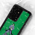 DC Comics The Joker Classic Art Pose Galaxy S24 Ultra Waterproof Case