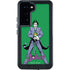 DC Comics The Joker Classic Art Pose Galaxy S24 Waterproof Case