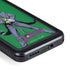 DC Comics The Joker Classic Art Pose Galaxy S24 Waterproof Case