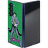 DC Comics The Joker Classic Art Pose Galaxy Z Fold6 Skin