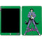 DC Comics The Joker Classic Art Pose Apple iPad Skin