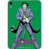 DC Comics The Joker Classic Art Pose Apple iPad Mini Skin